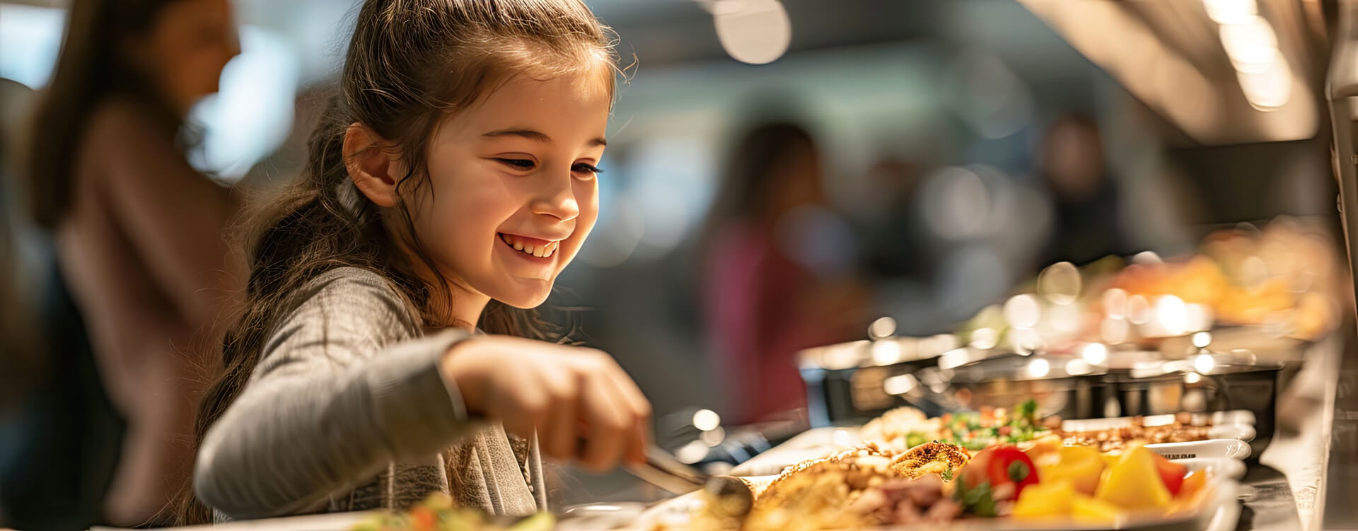 
                            Dettaglio Hotel Moresco di Diano Marina                        