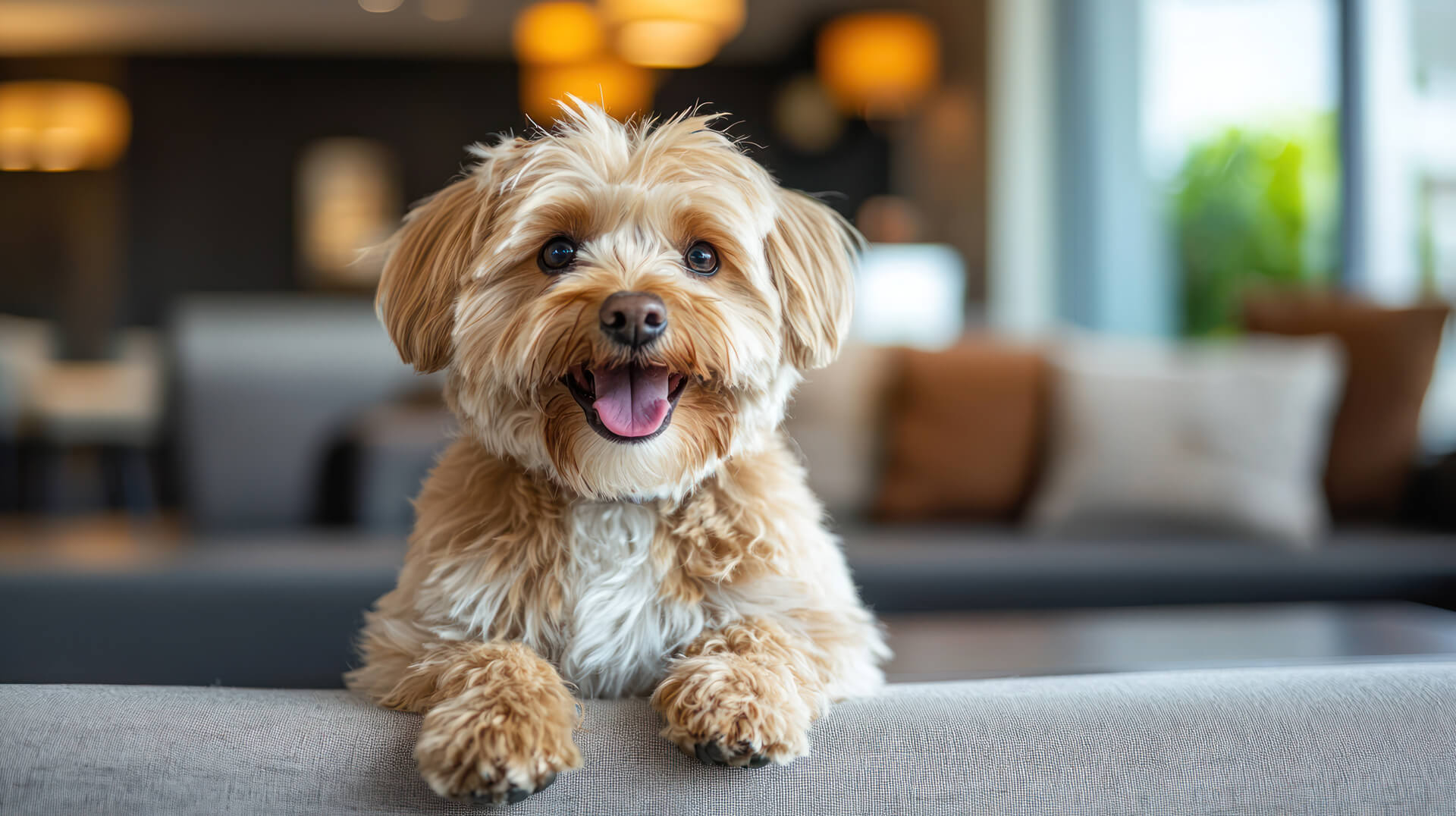 
                            Dettaglio Hotel Moresco di Diano Marina                        